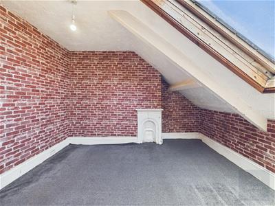 Picture 25
